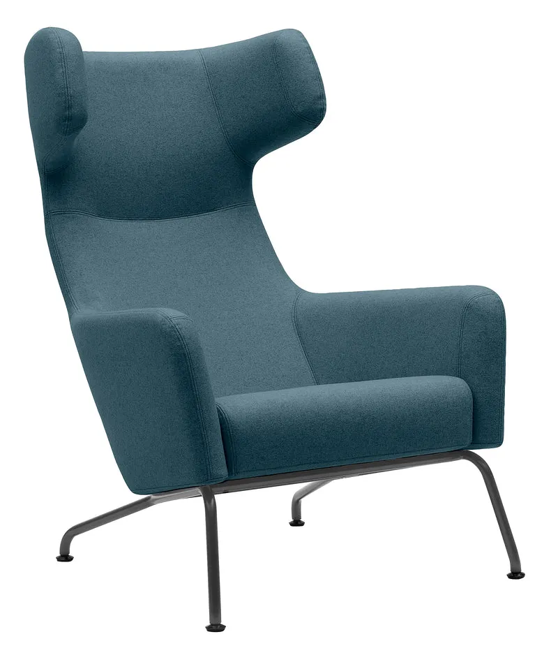Fauteuil HAVANA