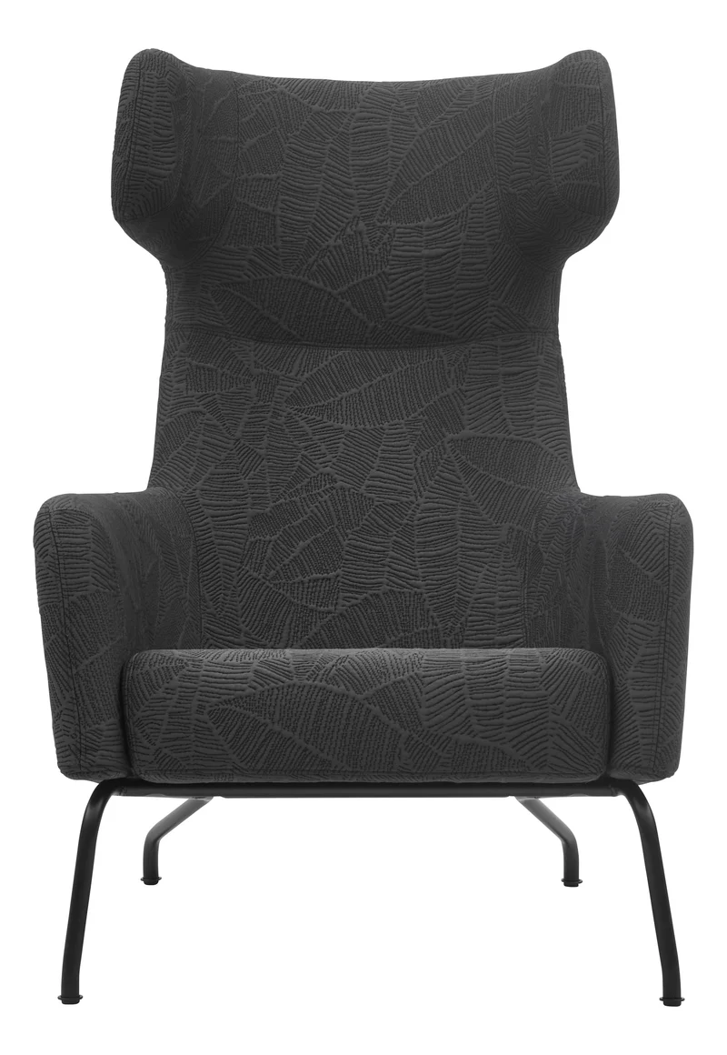 Fauteuil HAVANA