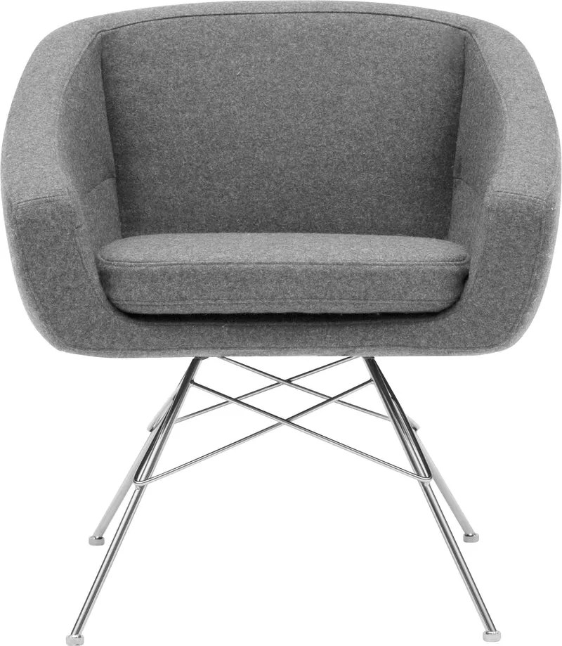 Fauteuil AIKO