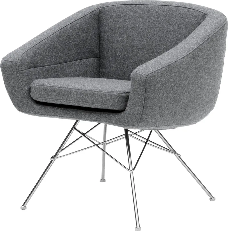 Fauteuil AIKO