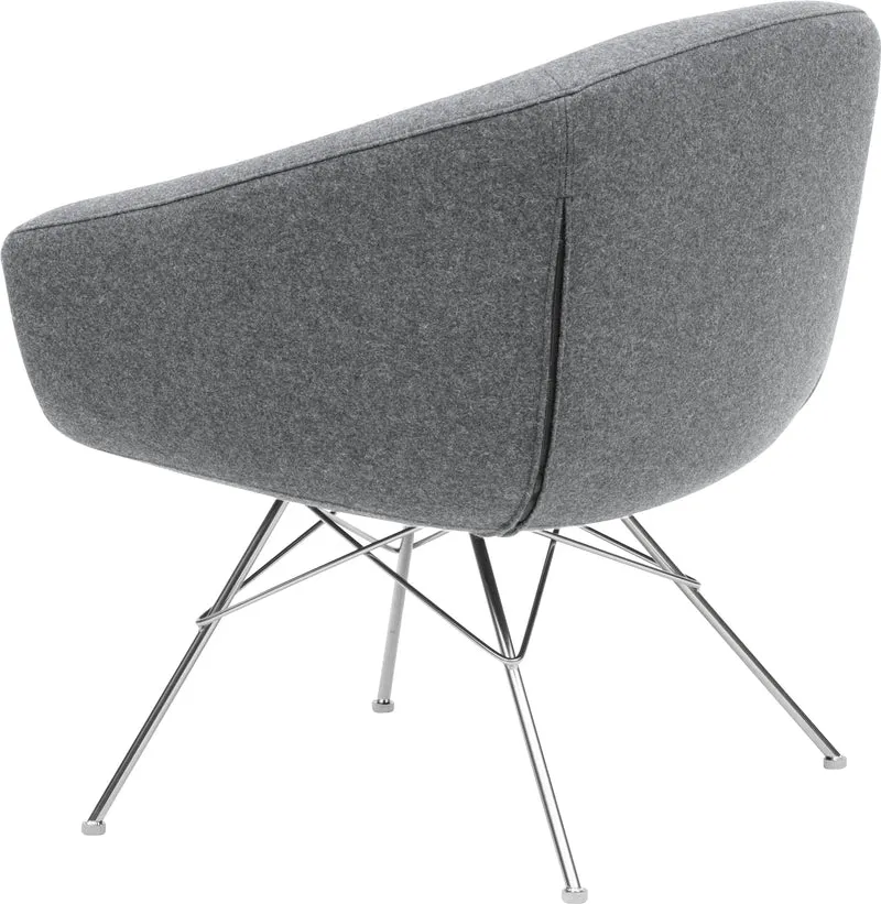 Fauteuil AIKO