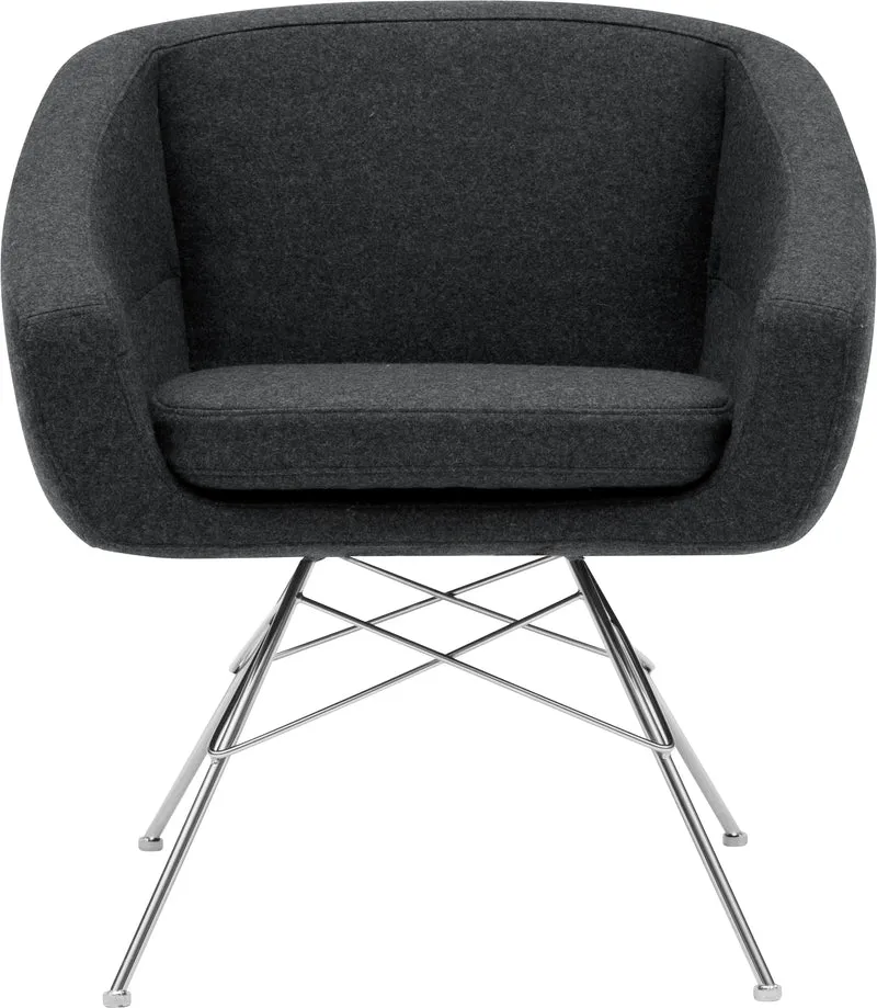 Fauteuil AIKO