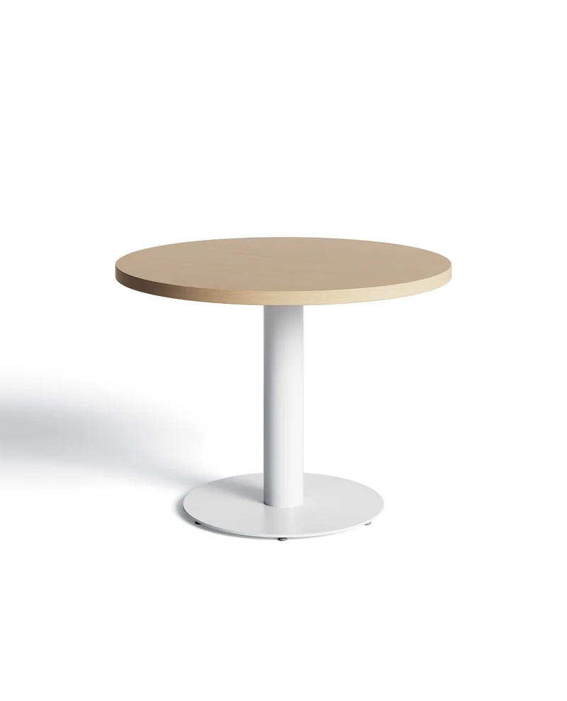 Tables de réunion Asset