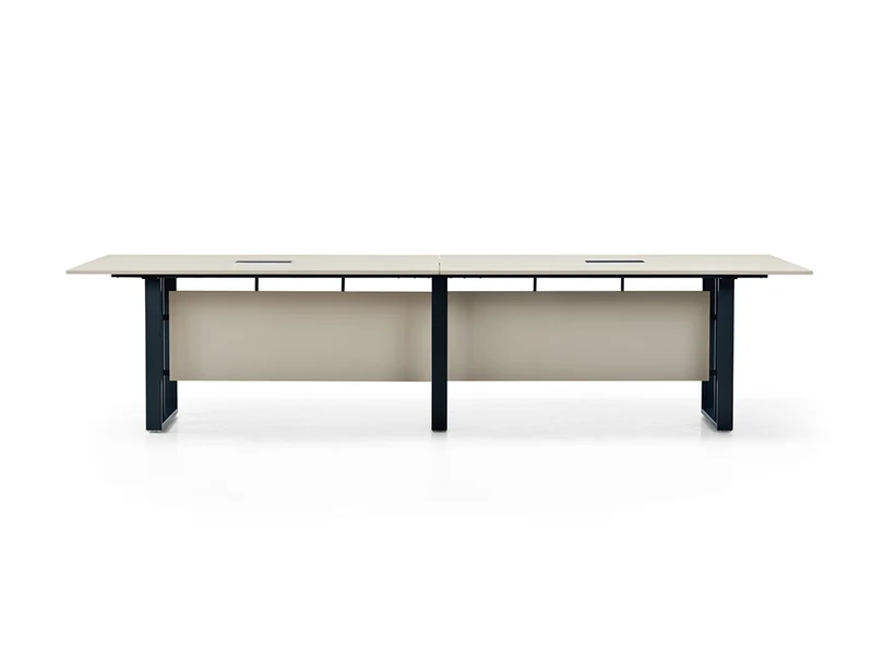 Tables de réunion Velvet