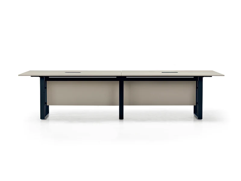 Tables de réunion Velvet