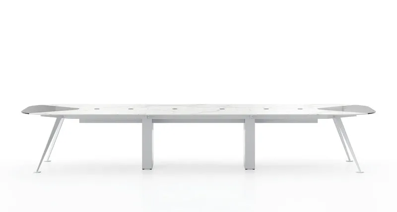Tables de réunion Spike