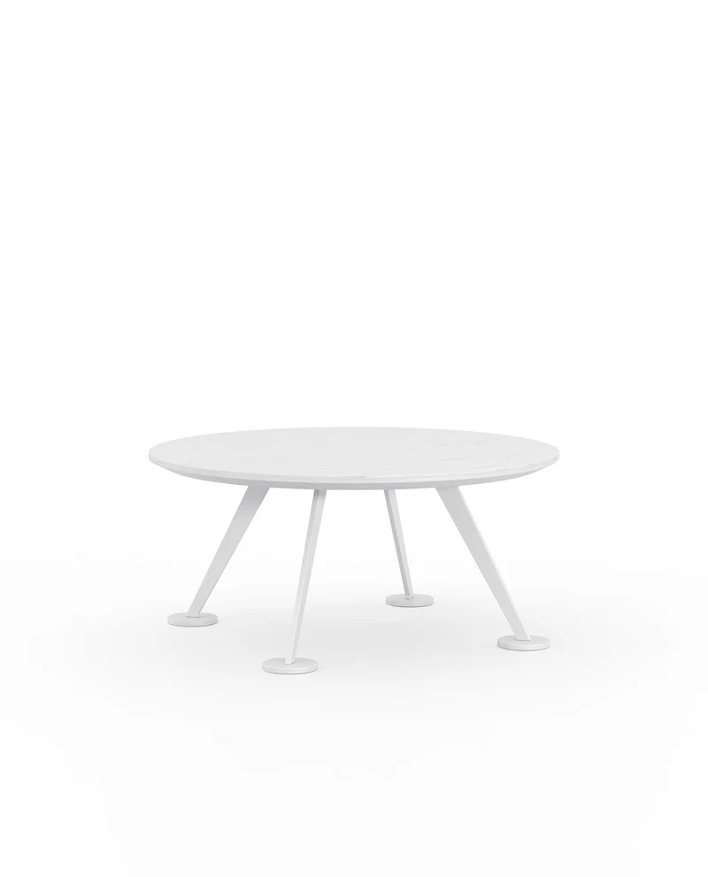 Tables de réunion Spike