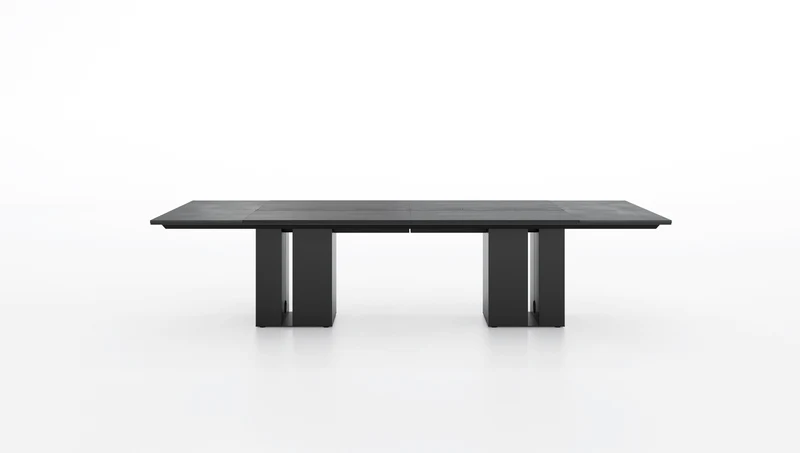 Tables de réunion Ono