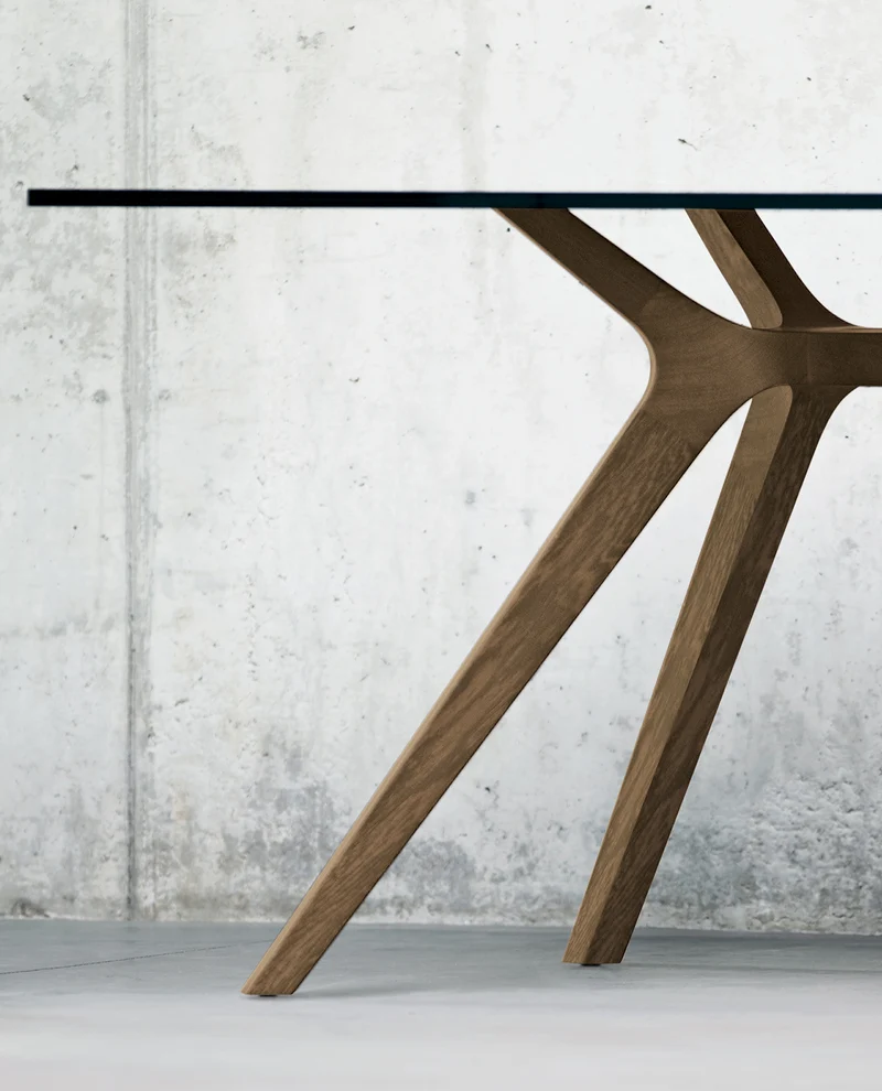 Tables de réunion Dr