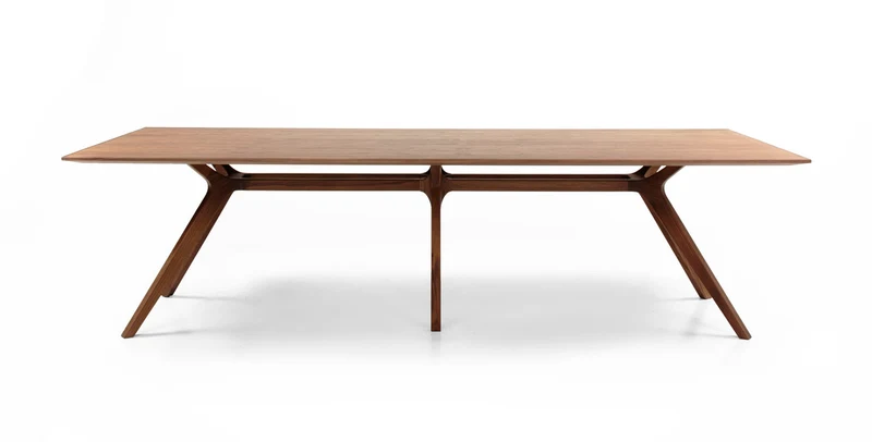 Tables de réunion Dr
