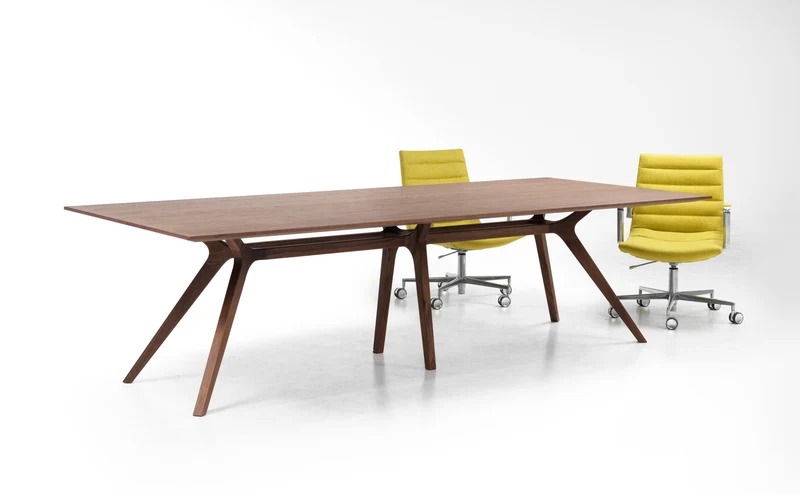 Tables de réunion Dr