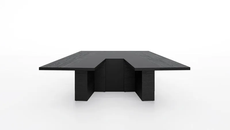 Table de réunion Mux70