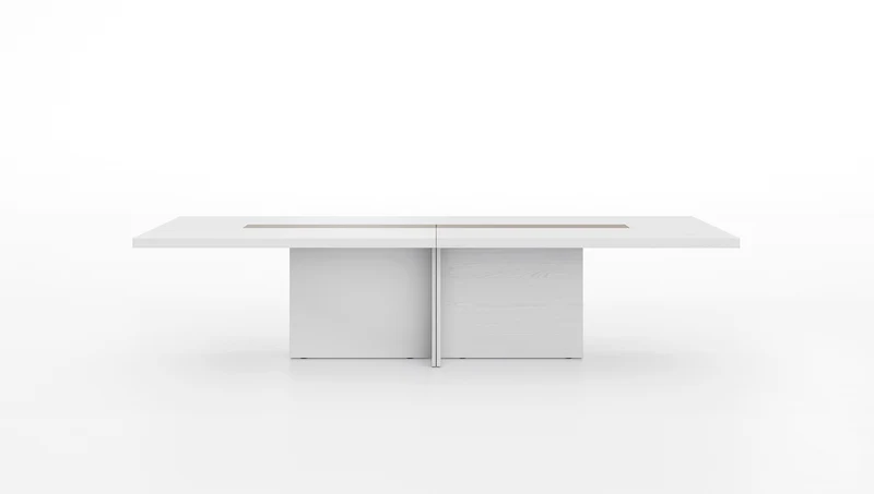 Table de réunion Mux70