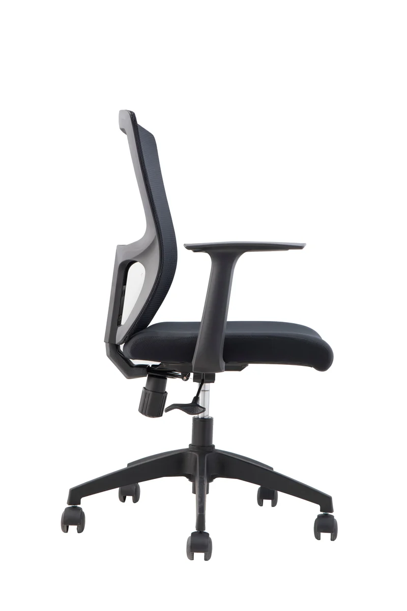 Chaise de bureau Mensa