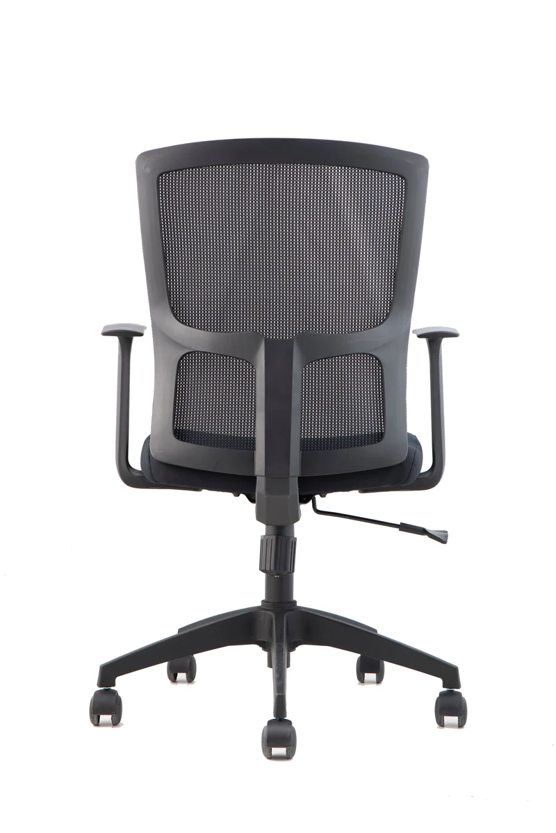 Chaise de bureau Mensa