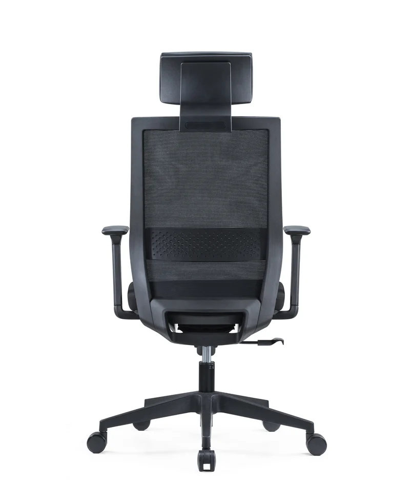 Fauteuil ergonomique Dragon