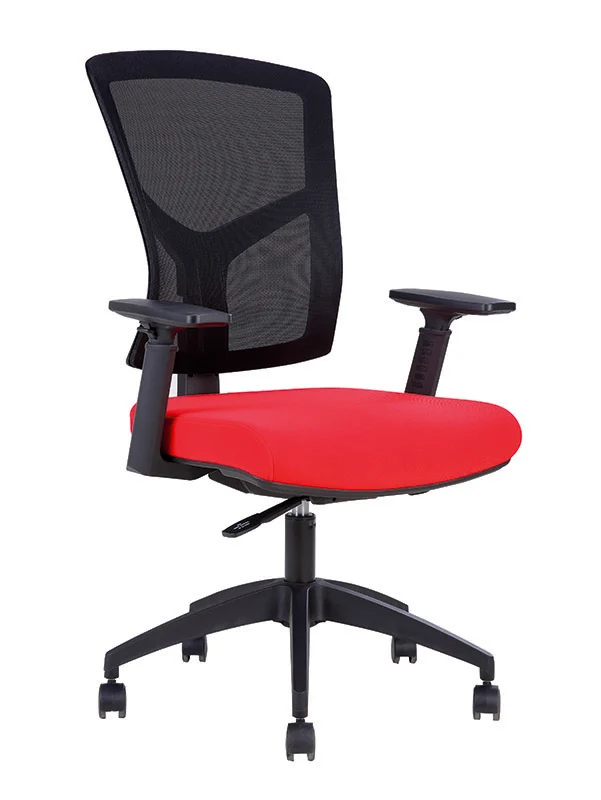 Fauteuil de bureau CANIS