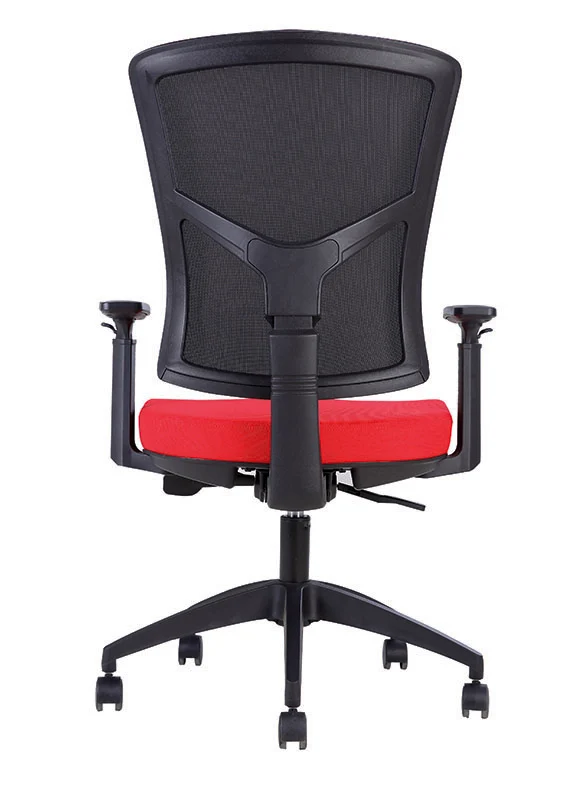 Fauteuil de bureau CANIS