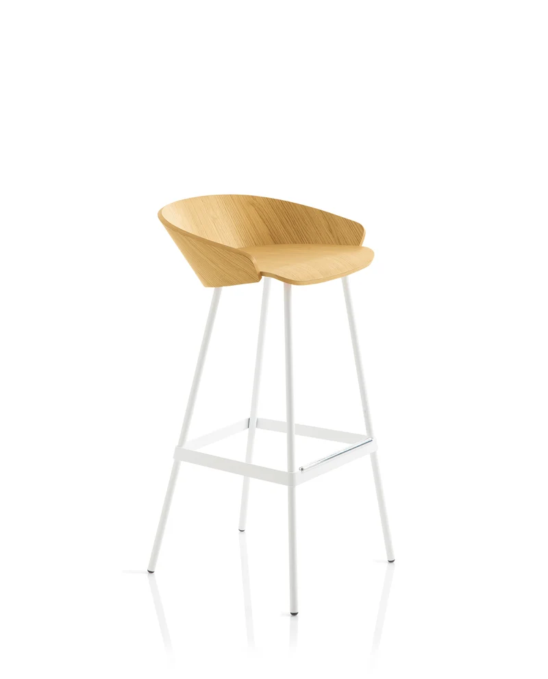 Tabourets Karl