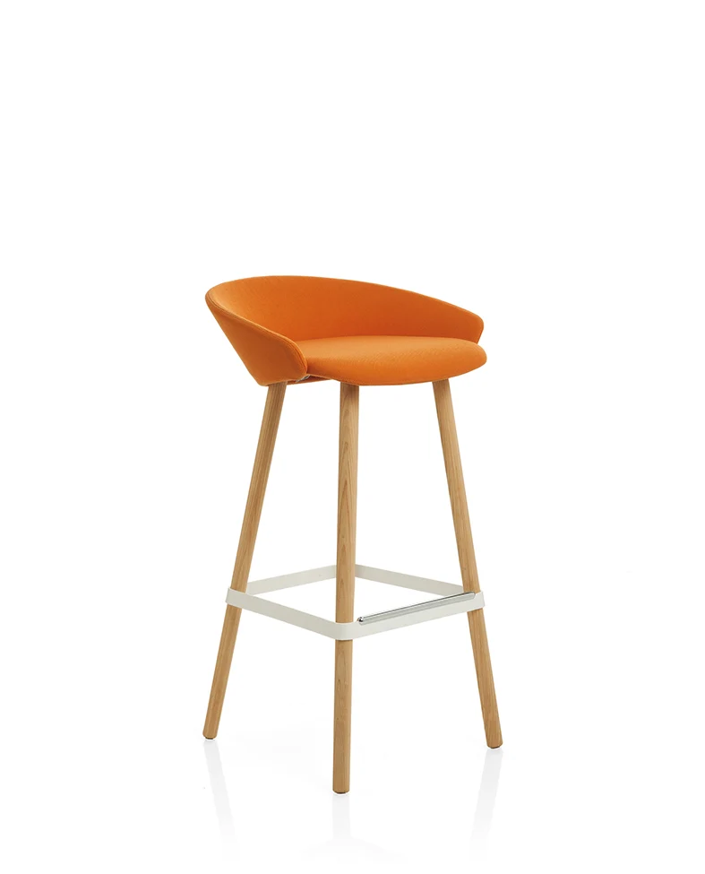 Tabourets Karl