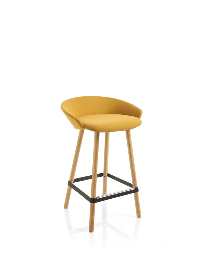 Tabourets Karl