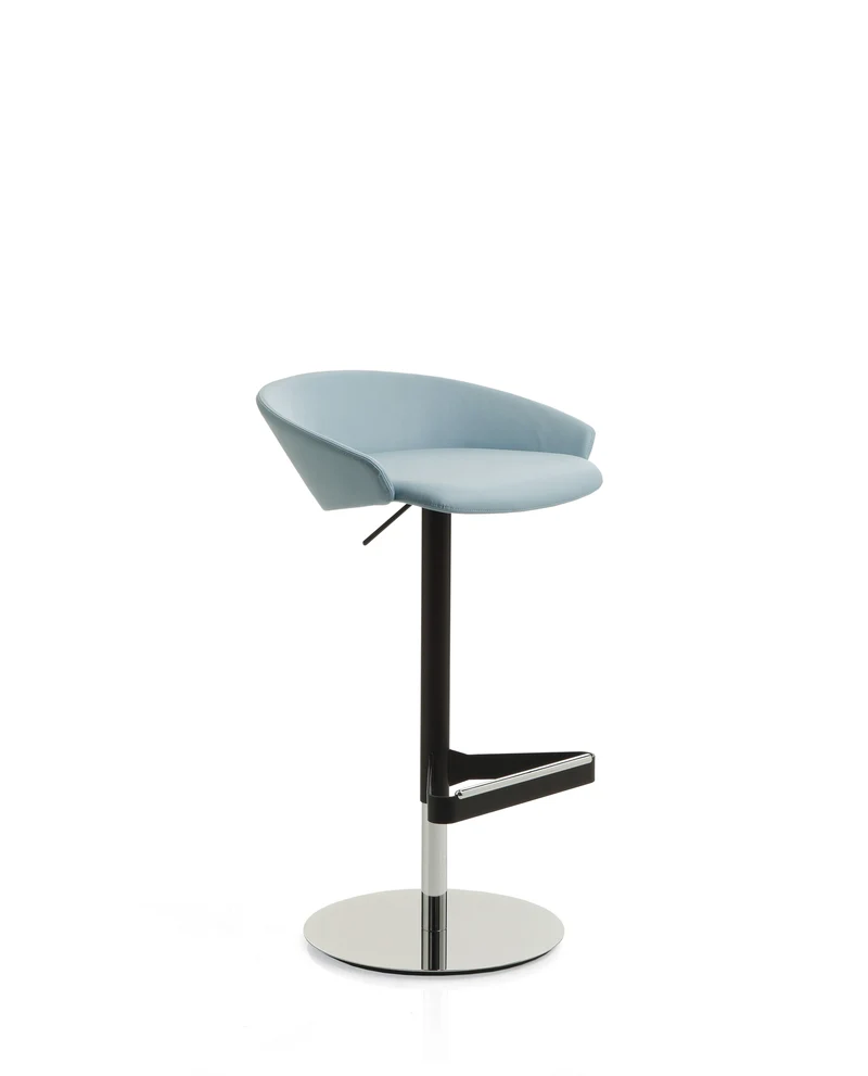 Tabourets Karl