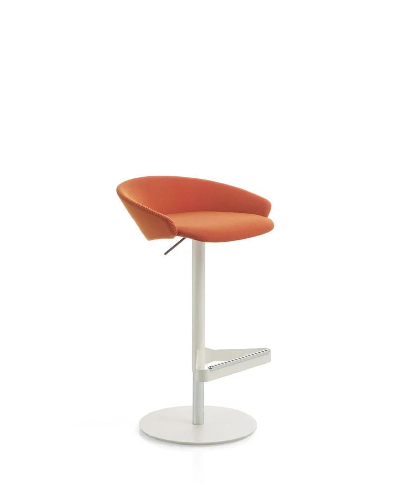 Tabourets Karl