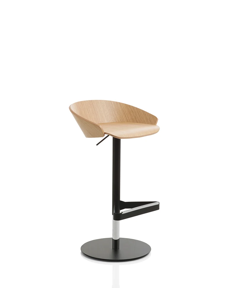 Tabourets Karl