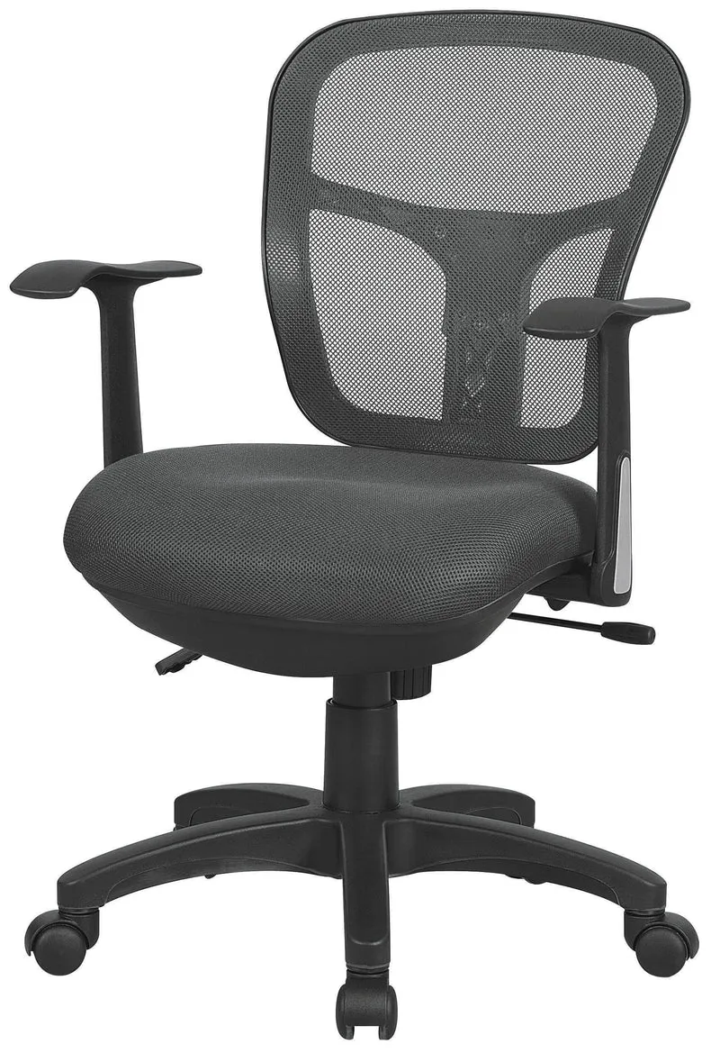 Chaise de bureau ARIES