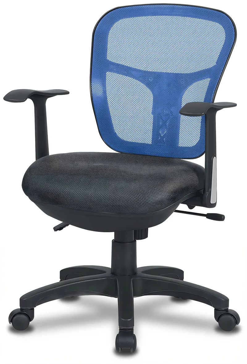 Chaise de bureau ARIES