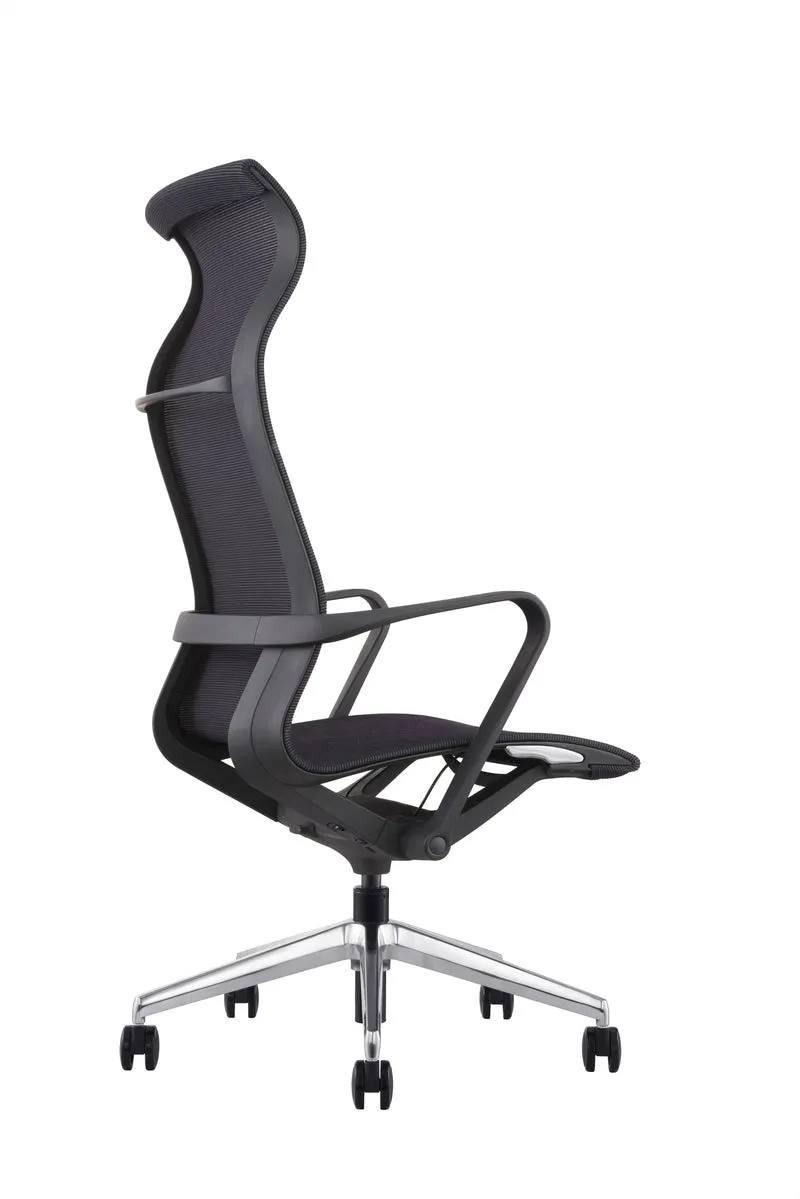 Fauteuil de bureau ARA