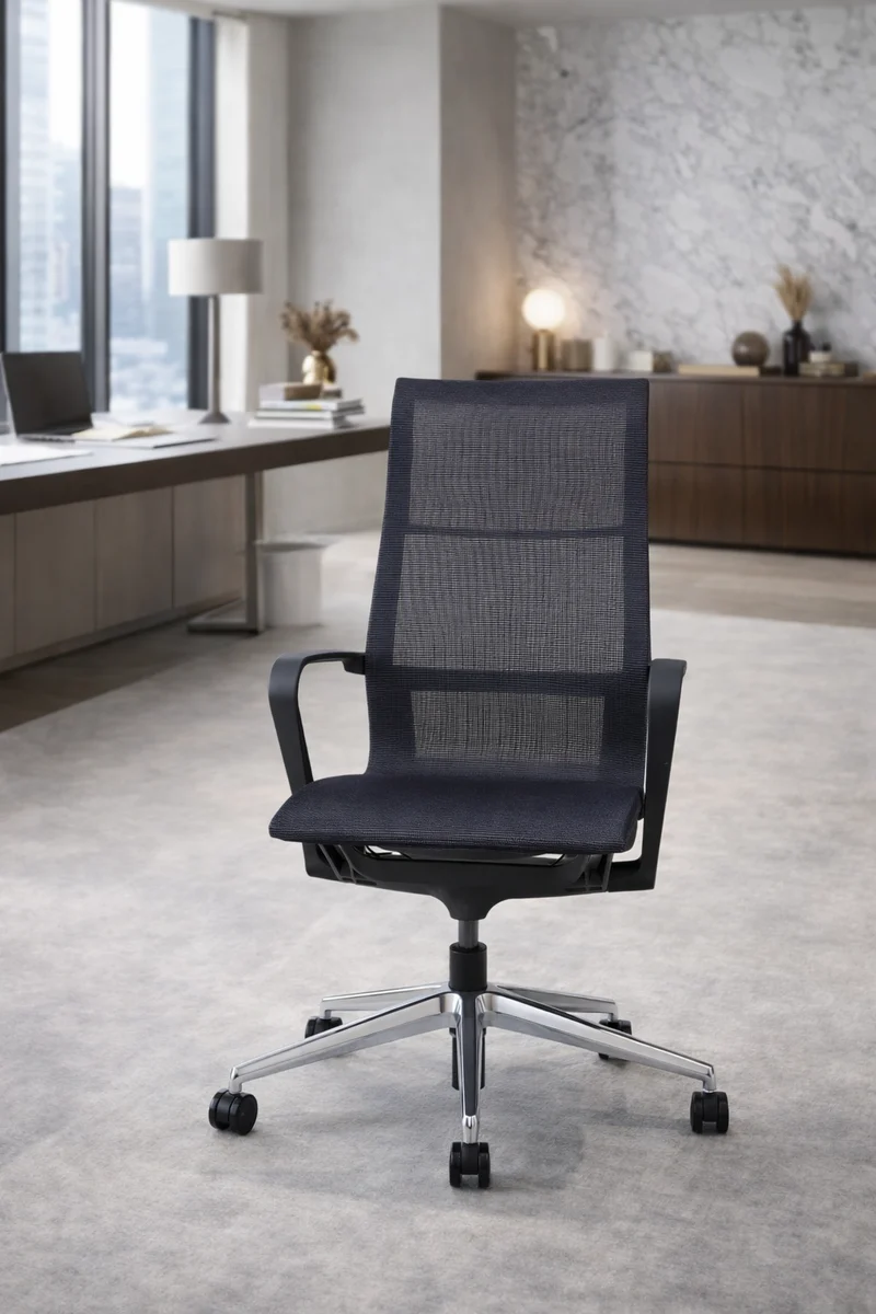 Fauteuil de bureau ARA