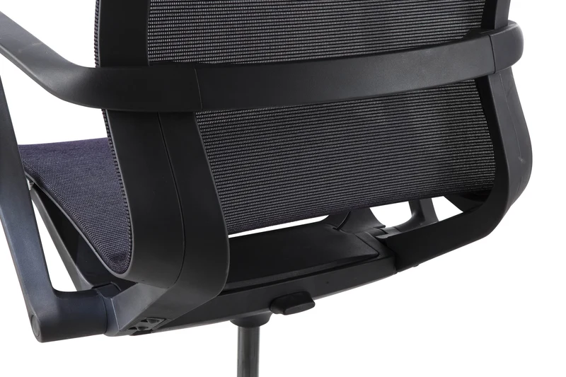 Fauteuil de bureau ARA