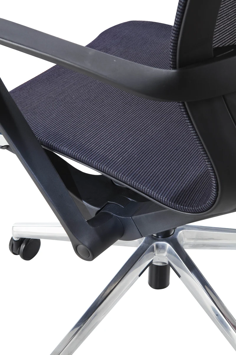 Fauteuil de bureau ARA