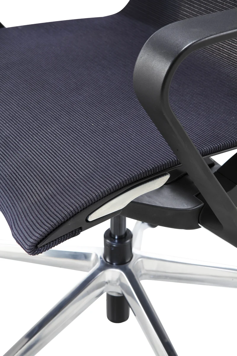 Fauteuil de bureau ARA
