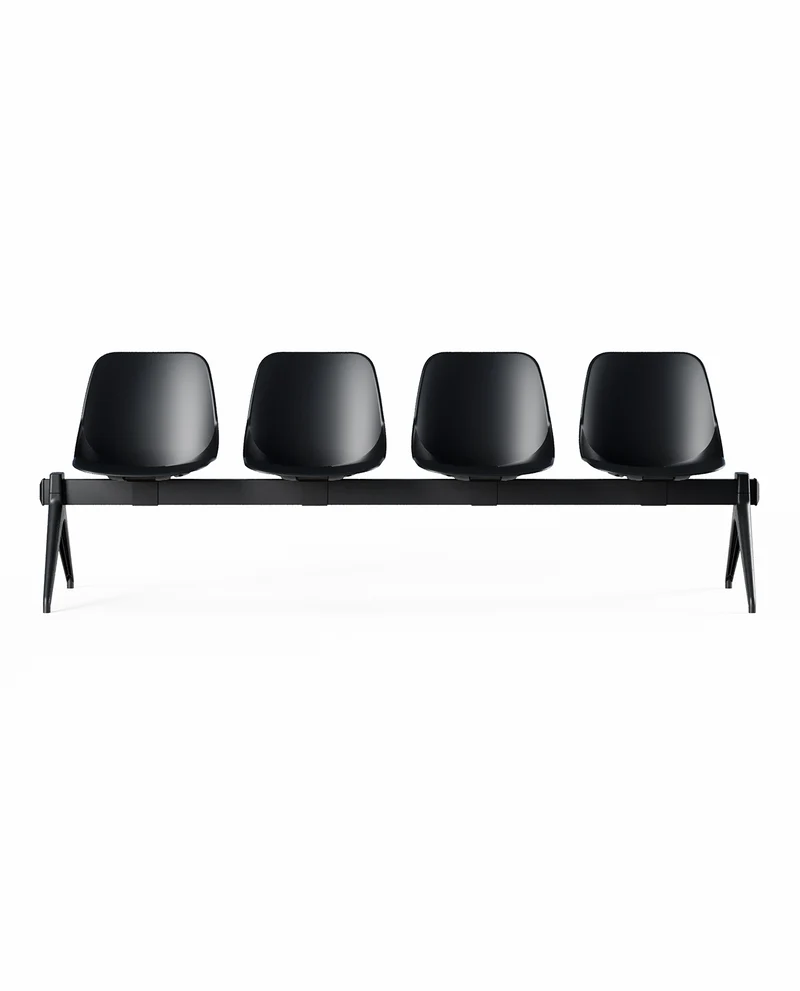 Len Bench
