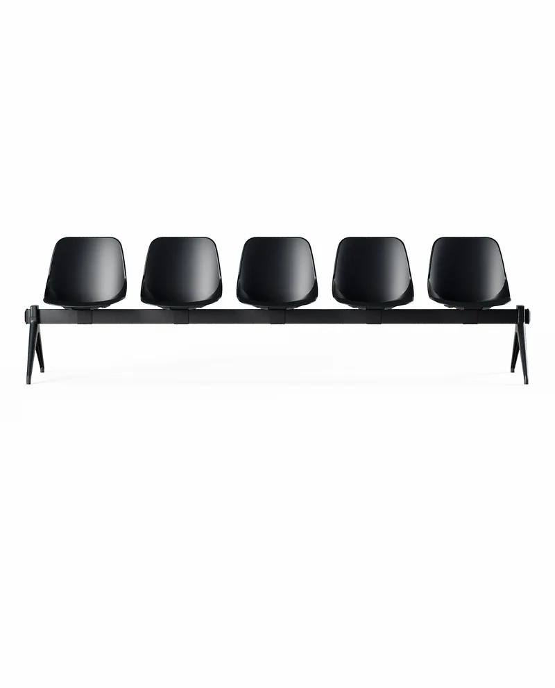 Len Bench