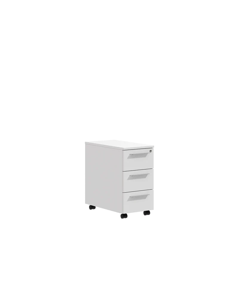 Pedestals, caissons de bureau