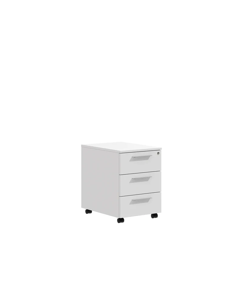 Pedestals, caissons de bureau