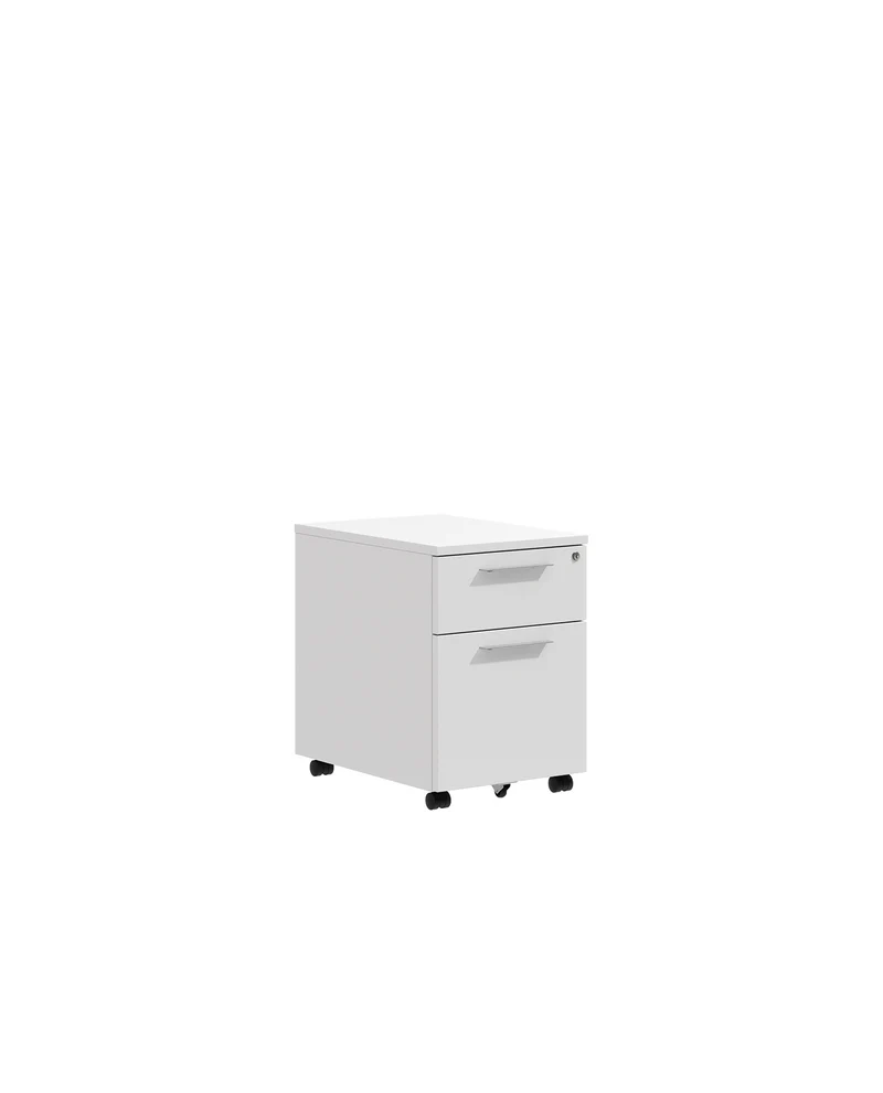 Pedestals, caissons de bureau