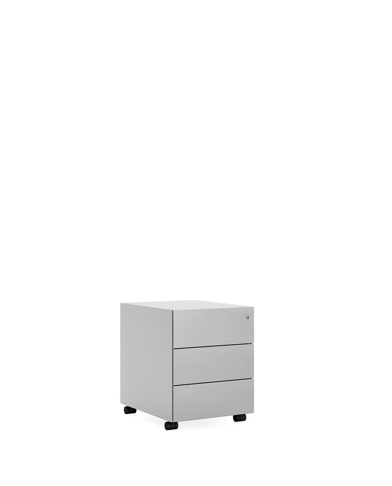 Pedestals, caissons de bureau