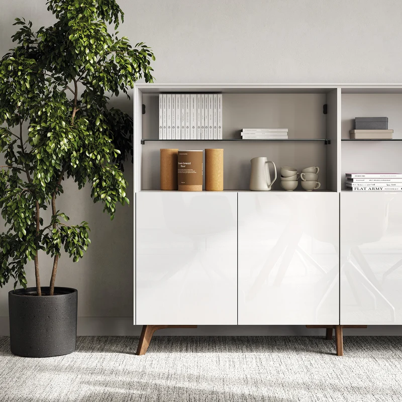 Meubles, Buffets et rangements Dr