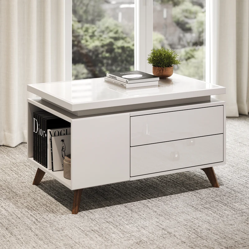 Meubles, Buffets et rangements Dr