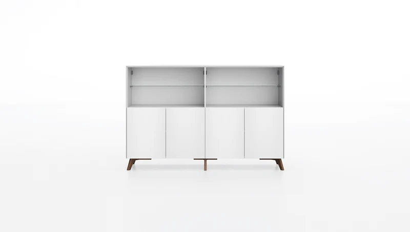 Meubles, Buffets et rangements Dr