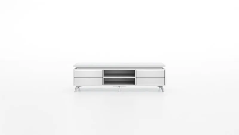 Meubles, Buffets et rangements Dr