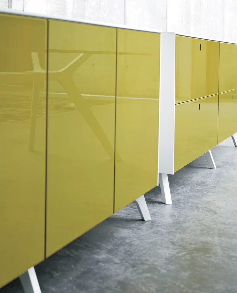 Meubles, Buffets et rangements Dr