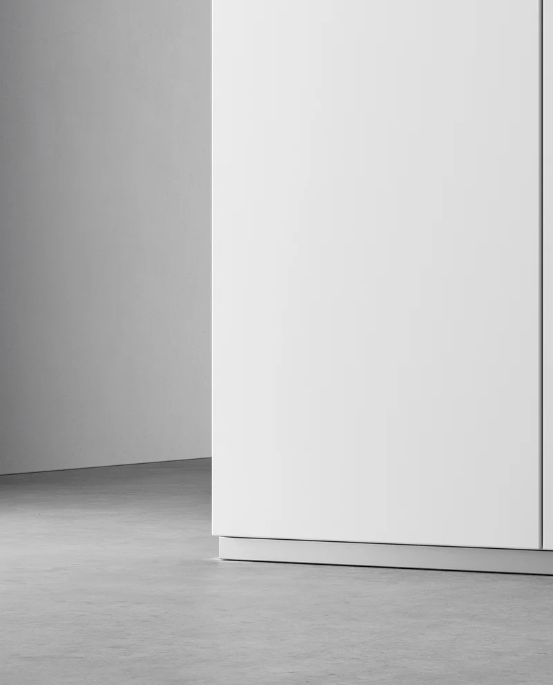 Cabinets, meubles de rangement modulaires