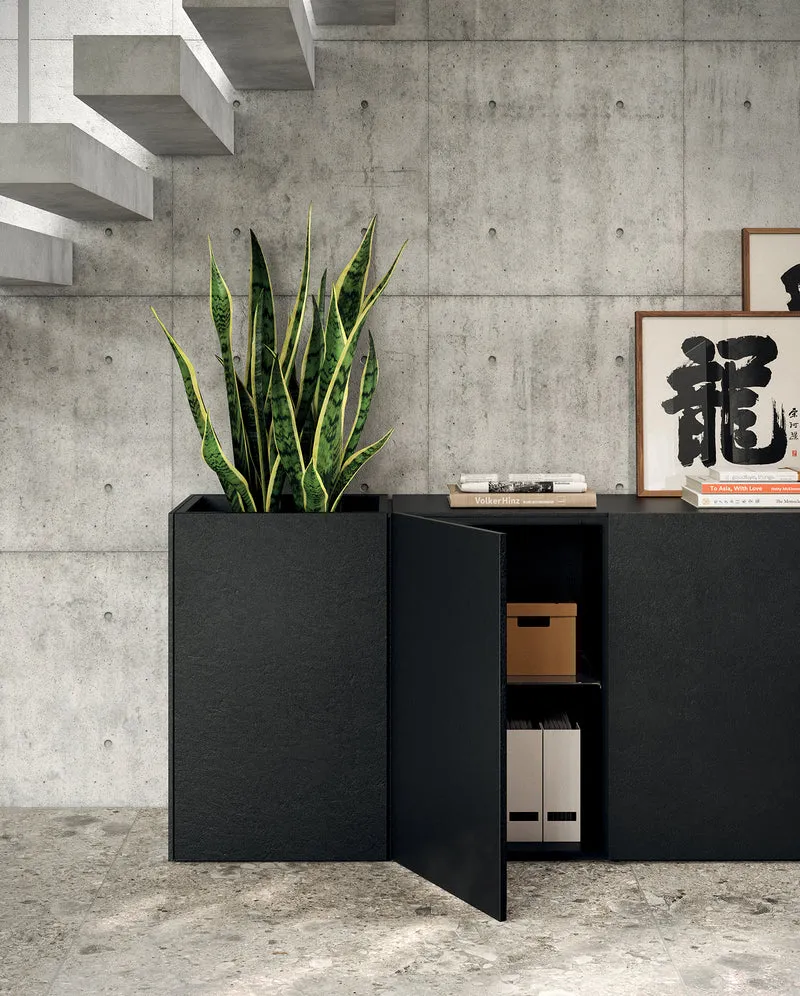 Armoires de bureau Mux70
