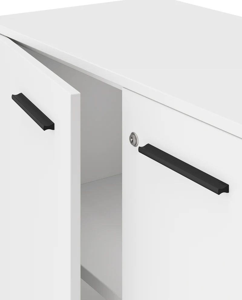 Armoires de bureau Passepartout