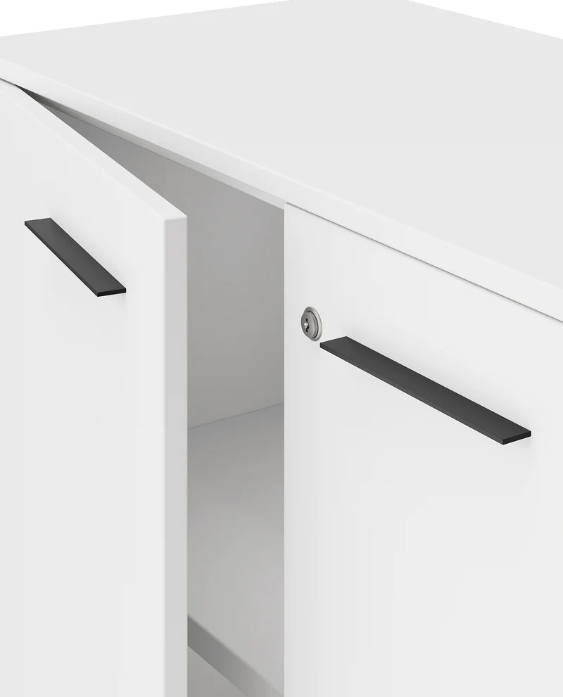 Armoires de bureau Passepartout